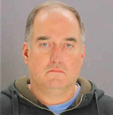 Watson Mark - Dallas County, TX 