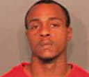 Frenard Marshay - Shelby County, TN 