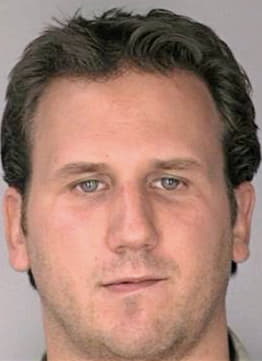 Augustyniak Michael - Hillsborough County, FL 