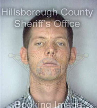 Wilke Michael - Hillsborough County, FL