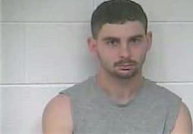 Smith Nathan - Carroll County, KY 