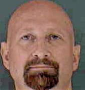 Phelps Roger - Sarasota County, FL 