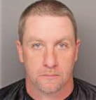 Mcwhite Steven - Greenville County, SC 