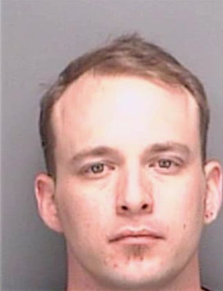 Bruce Thomas - Pinellas County, FL 