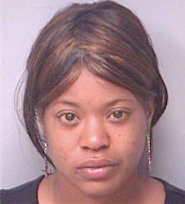 Williams Tiffany - Pinellas County, FL 