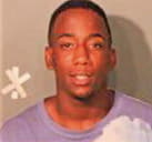 Jackson Tretavius - Shelby County, TN 