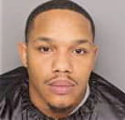 Smith Willie - Greenville County, SC 