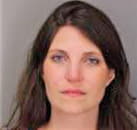 Rowland Anne - Shelby County, TN 