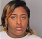 Glover Brittany - Shelby County, TN 