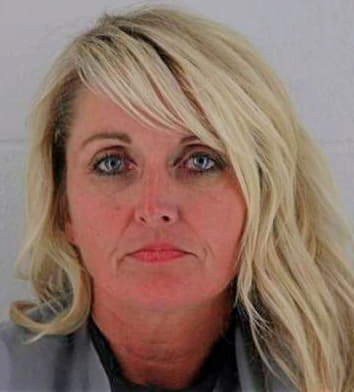Martinez Carmen - Johnson County, KS 