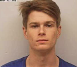 Heritage Connor - Chatham County, GA 