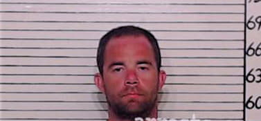 Herber David - Comal County, TX 
