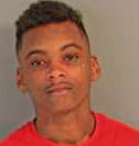 Hardy Devin - Shelby County, TN 