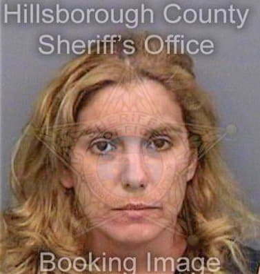 Penalvernieves Diana - Hillsborough County, FL 