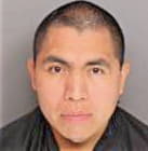 Chingo-Gomez Domingo - Greenville County, SC 