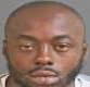 Scriven Hans - Charleston County, SC 