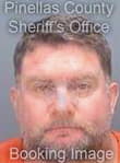 Garvin Ivan - Pinellas County, FL 