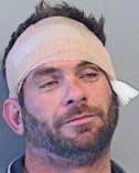 Harrell Jason - Tulsa County, OK 