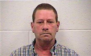 Shelton Jeffrey - Kenton County, KY 