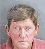 Timulty Joseph - Collier County, FL 
