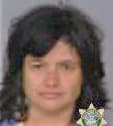 Hoodbuckland Julie - Multnomah County, OR 