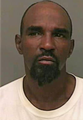 Conyers Kelvin - Montgomery County, TN 