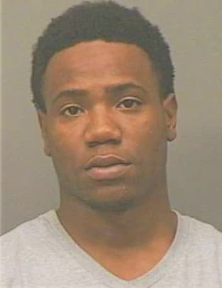 Hester Keshun - Montgomery County, TN 