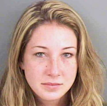 Svenson Kimberly - Collier County, FL 