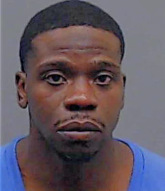 Maxson Marlon - Smith County, TX 