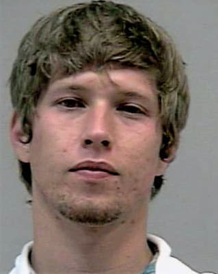 Warman Matthew - Gwinnett County, GA 