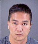Truong Minh - Cobb County, GA 