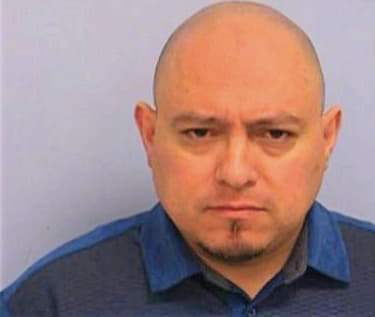 Velasquez Rafael - Travis County, TX 