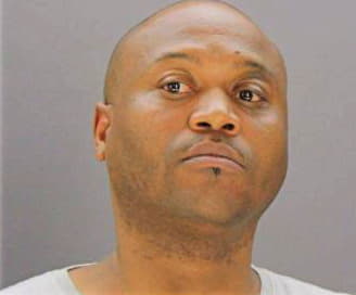 Robinson Reginald - Dallas County, TX 