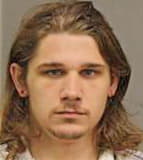 Lee Robert - Johnson County, MO 
