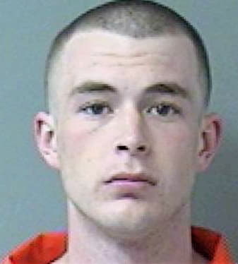 Roberts Taylor - Okaloosa County, FL 