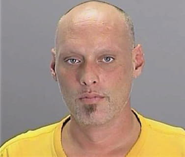 Bjorklund Thomas - Pasco County, FL 