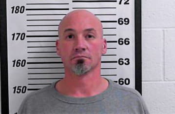 Mcmillan Thomas - Davis County, UT 
