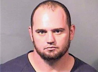 Flanagan Timothy - Brevard County, FL 