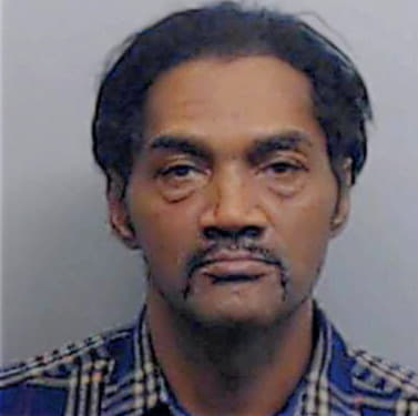 Johnson Walter - Fulton County, GA 