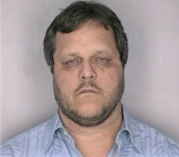 Wharrie Wesley - Hillsborough County, FL 