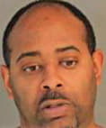 Johnson William - Shelby County, TN 