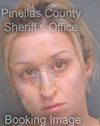 Girard Candice - Pinellas County, FL 