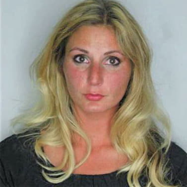 Groves Casie - Hillsborough County, FL 
