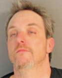 Ellsworth Christopher - Shelby County, TN 