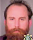 Gardyne Damon - Multnomah County, OR 