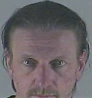 Webb Daniel - Deschutes County, OR 
