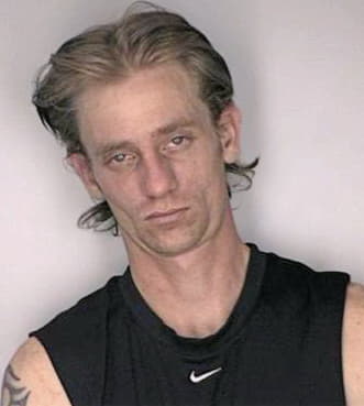 Fassett David - Hillsborough County, FL 