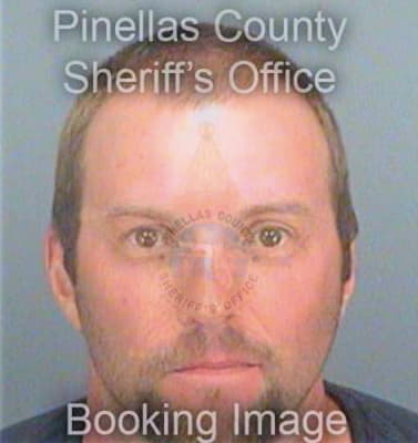 Vanloozen David - Pinellas County, FL 