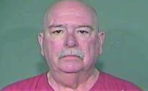 Pratt Dennis - Knox County, TN 
