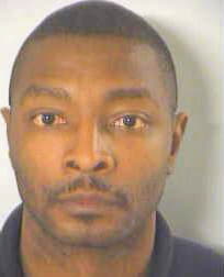 Saunders Eddie - Fulton County, GA 